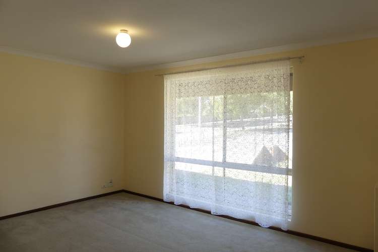 Third view of Homely house listing, 5 Como Place, Joondalup WA 6027