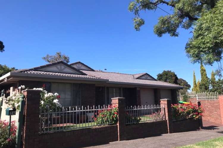 Main view of Homely house listing, 353 Glen Osmond Road, Glen Osmond SA 5064