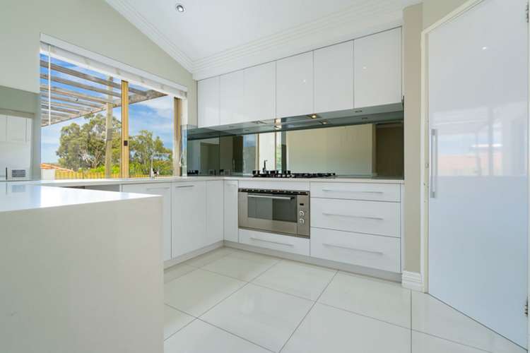 Main view of Homely house listing, 9 Barnard Place, Noranda WA 6062