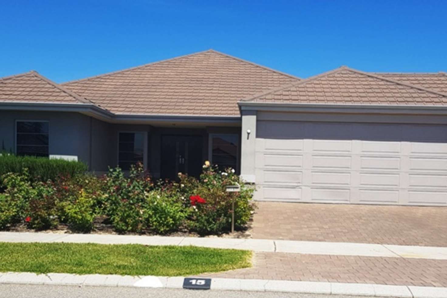 Main view of Homely house listing, 15 Dromedary Crescent, Aveley WA 6069