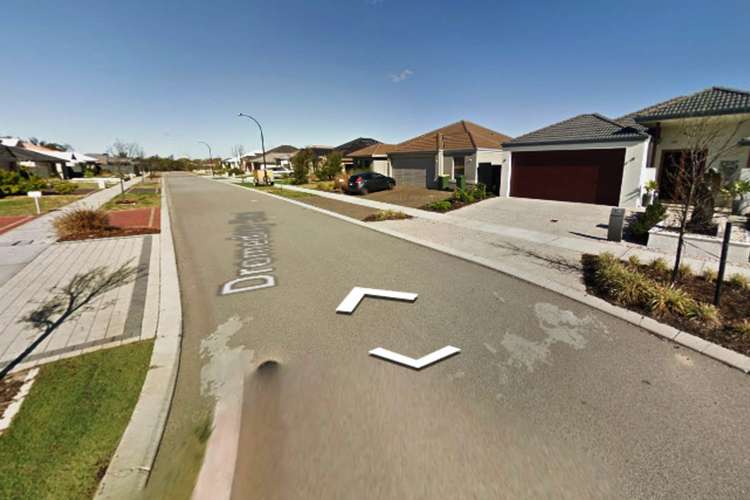 Third view of Homely house listing, 15 Dromedary Crescent, Aveley WA 6069