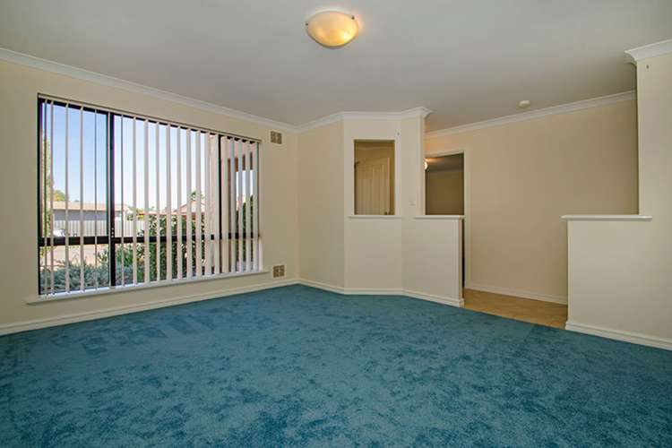 Third view of Homely house listing, 69 Keenan Street, Lamington WA 6430