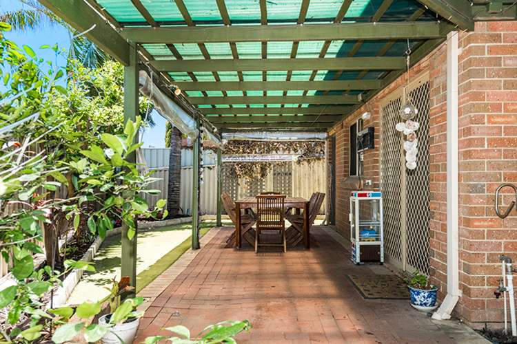 Third view of Homely house listing, 3 / 14 Byland Street, Doubleview WA 6018