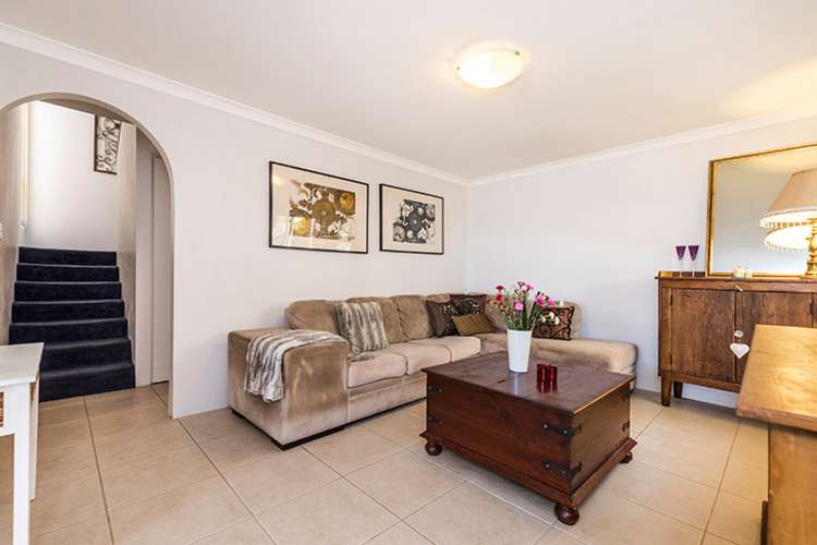 Seventh view of Homely house listing, 3 / 14 Byland Street, Doubleview WA 6018