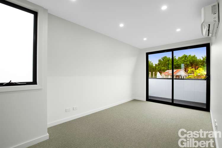 Fourth view of Homely townhouse listing, 1/1687 Malvern Road, Glen Iris VIC 3146