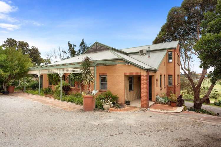 Main view of Homely house listing, 94B Wyndham Street, Drysdale VIC 3222