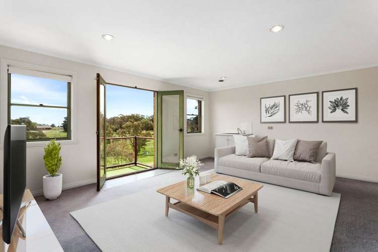 Second view of Homely house listing, 94B Wyndham Street, Drysdale VIC 3222