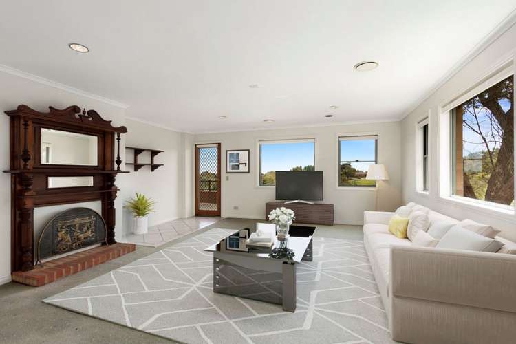 Third view of Homely house listing, 94B Wyndham Street, Drysdale VIC 3222
