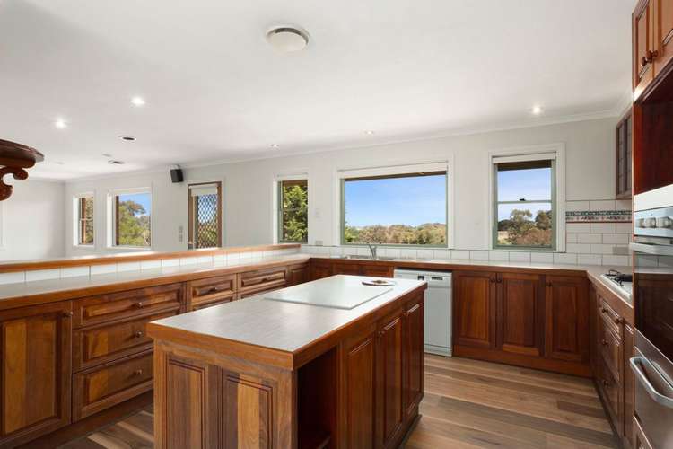 Fifth view of Homely house listing, 94B Wyndham Street, Drysdale VIC 3222