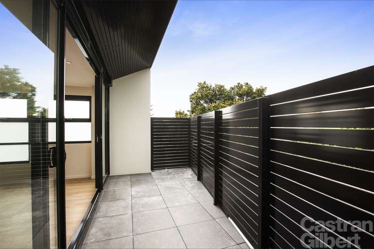 Fifth view of Homely apartment listing, 211/36 Bonview Road, Malvern VIC 3144