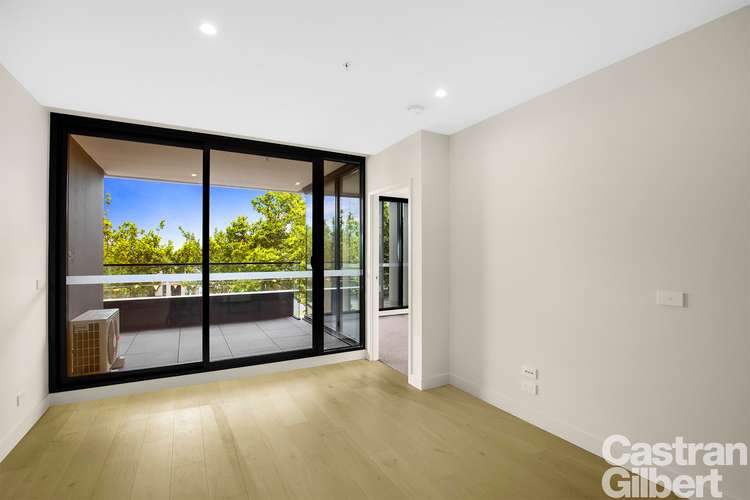 Second view of Homely apartment listing, 201/5-7 Nepean Highway, Elsternwick VIC 3185