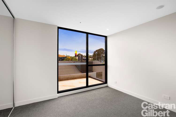 Fifth view of Homely apartment listing, 201/5-7 Nepean Highway, Elsternwick VIC 3185