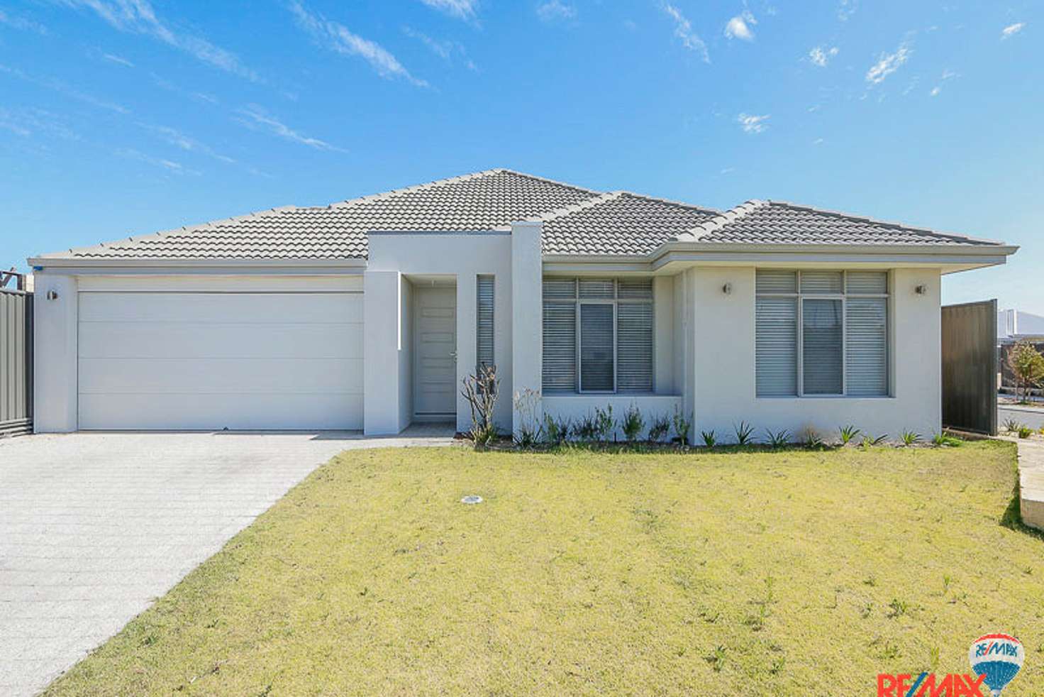 Main view of Homely house listing, 51 Marginella Street, Jindalee WA 6036
