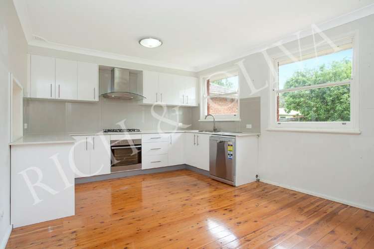 Main view of Homely house listing, 73 Croydon Avenue, Croydon Park NSW 2133