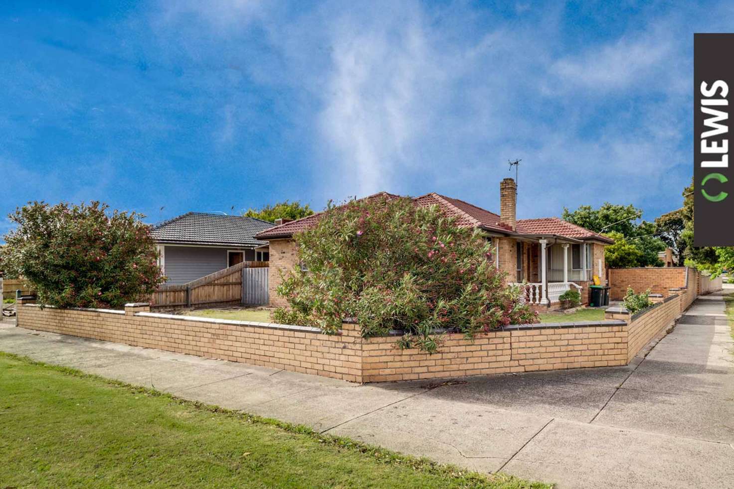 Main view of Homely house listing, 30 Middle Street, Hadfield VIC 3046