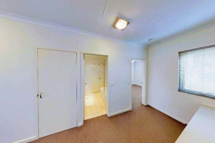 Fourth view of Homely apartment listing, 17/1 Sunlander Drive, Currambine WA 6028