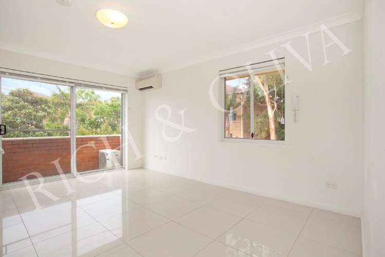 Third view of Homely apartment listing, 10/23 Jeffrey Street, Canterbury NSW 2193