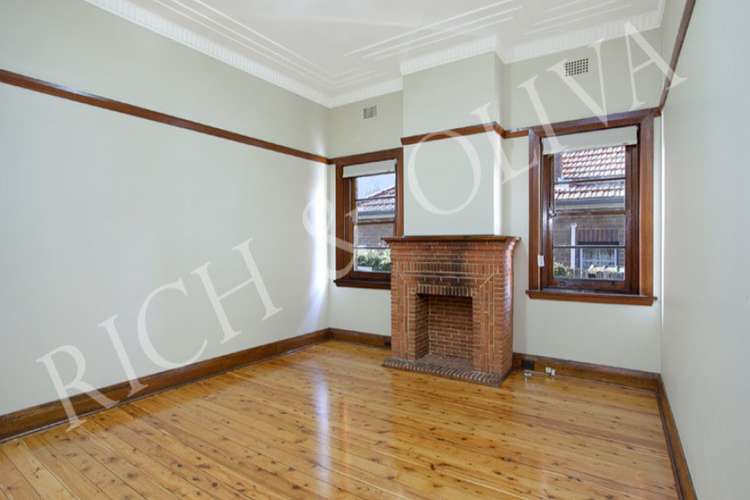 Third view of Homely semiDetached listing, 23 Orchard Street, Croydon NSW 2132