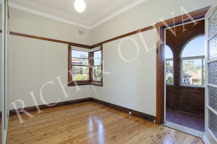 Fifth view of Homely semiDetached listing, 23 Orchard Street, Croydon NSW 2132