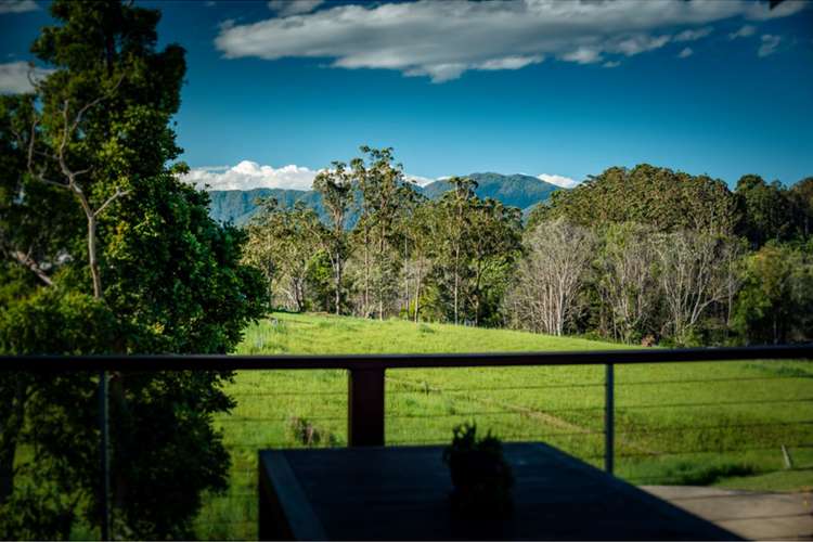 Main view of Homely house listing, 16A Jordan Road, Bellingen NSW 2454