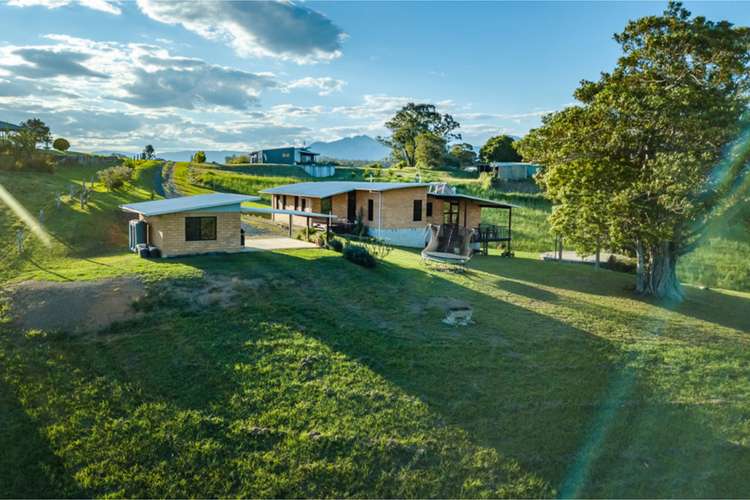 Fourth view of Homely house listing, 16A Jordan Road, Bellingen NSW 2454