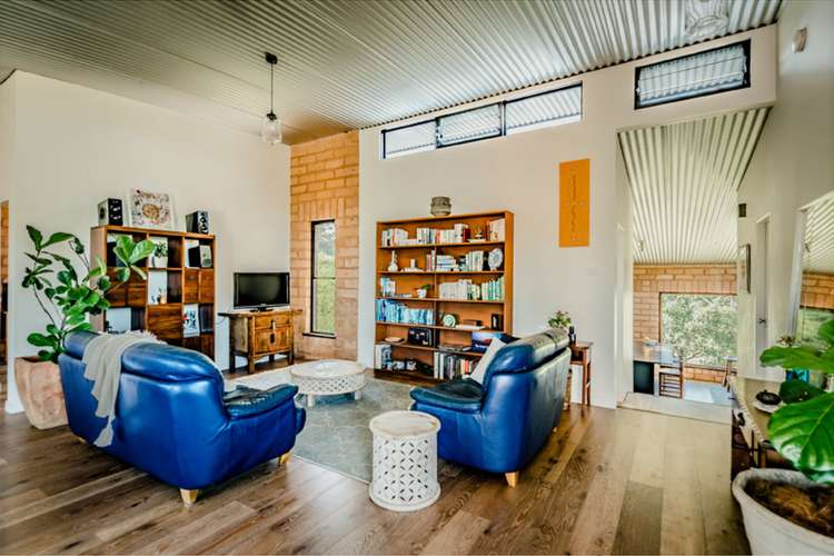 Sixth view of Homely house listing, 16A Jordan Road, Bellingen NSW 2454