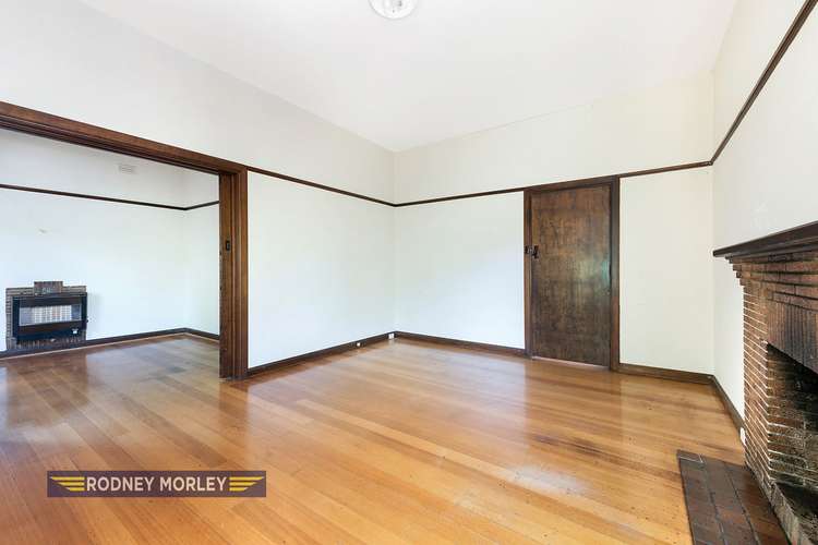 Third view of Homely apartment listing, 1/7 Melby Avenue, St Kilda East VIC 3183