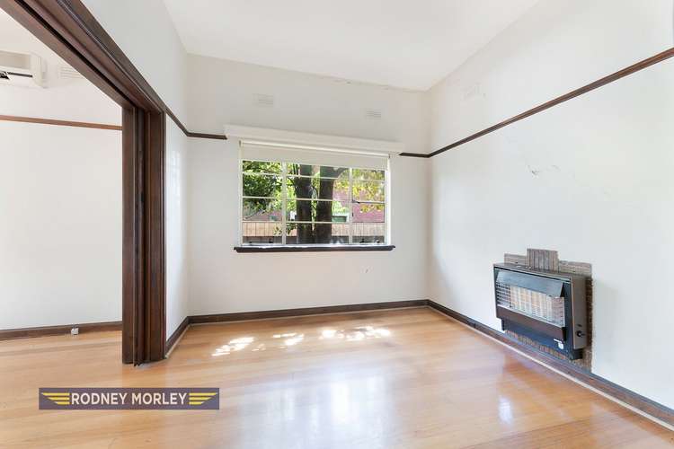 Fourth view of Homely apartment listing, 1/7 Melby Avenue, St Kilda East VIC 3183