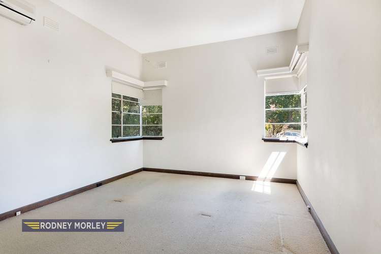 Sixth view of Homely apartment listing, 1/7 Melby Avenue, St Kilda East VIC 3183