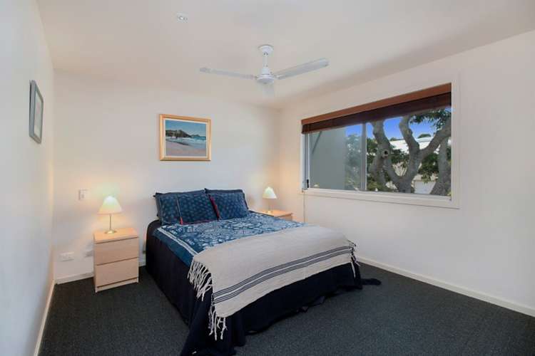 Sixth view of Homely townhouse listing, 2/4B Chitticks Lane, Fingal Head NSW 2487