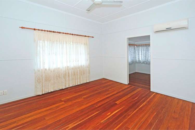 Seventh view of Homely house listing, 81 Marie Street, Berserker QLD 4701