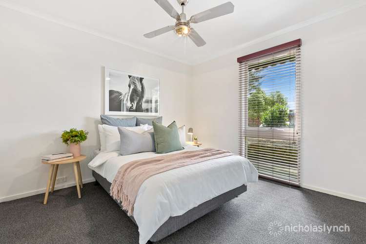 Fourth view of Homely house listing, 1 Elm Grove, Langwarrin VIC 3910