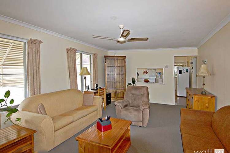 Second view of Homely house listing, 22 Grantsell Street, Aspley QLD 4034