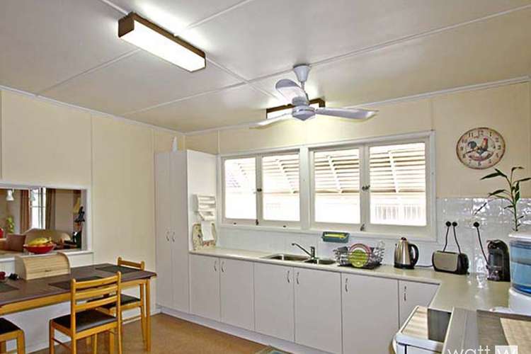 Third view of Homely house listing, 22 Grantsell Street, Aspley QLD 4034