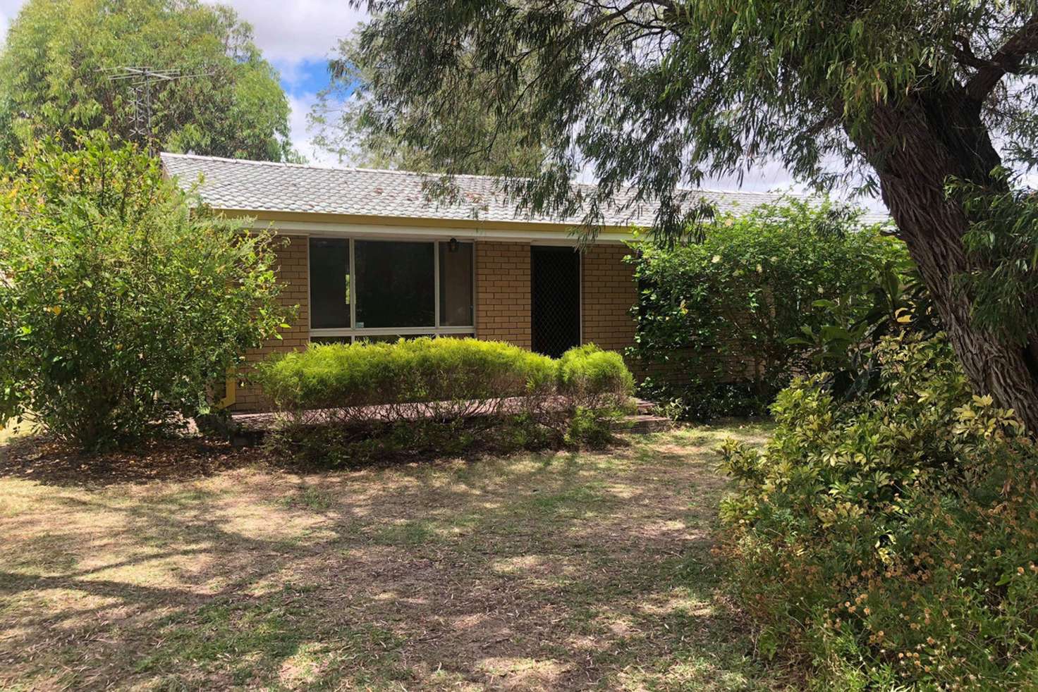 Main view of Homely house listing, 16 Dawson Avenue, Abbey WA 6280