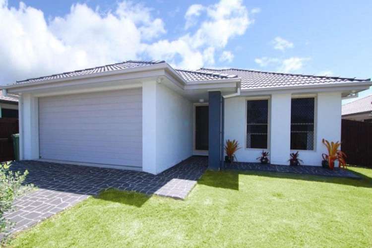 Main view of Homely house listing, 61 Baker Street, Bray Park QLD 4500