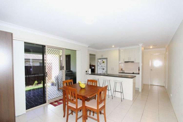 Third view of Homely house listing, 61 Baker Street, Bray Park QLD 4500