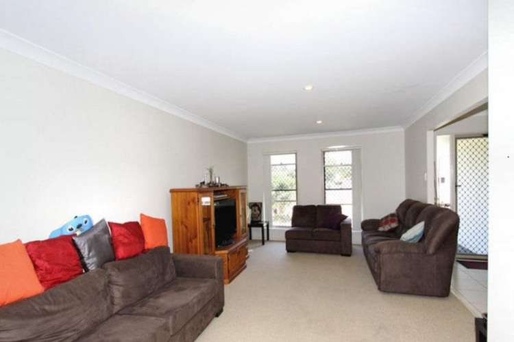 Fourth view of Homely house listing, 61 Baker Street, Bray Park QLD 4500