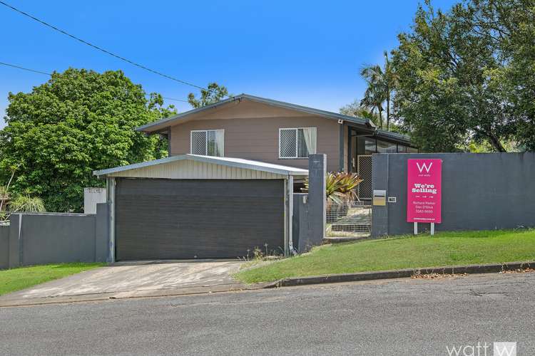 Second view of Homely house listing, 4 Devona Street, Aspley QLD 4034