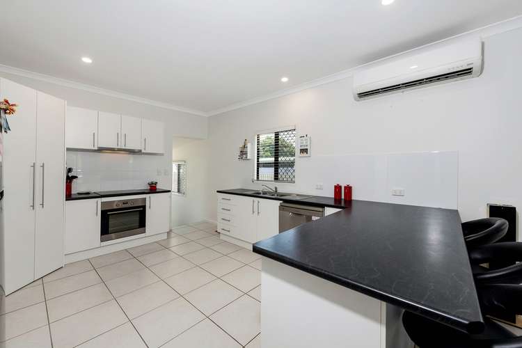 Third view of Homely house listing, 19 Fagg Street, Bundaberg North QLD 4670