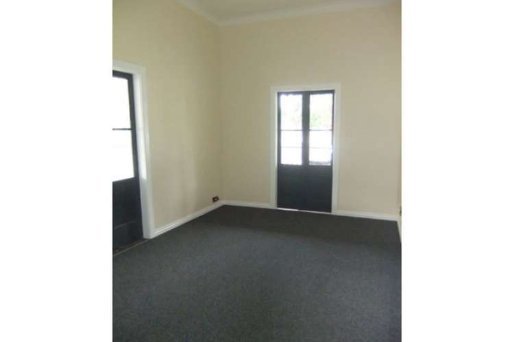 Fourth view of Homely house listing, 40 West Street, Casino NSW 2470