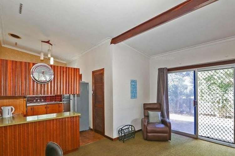 Third view of Homely house listing, 8 McBeth Way, Kardinya WA 6163