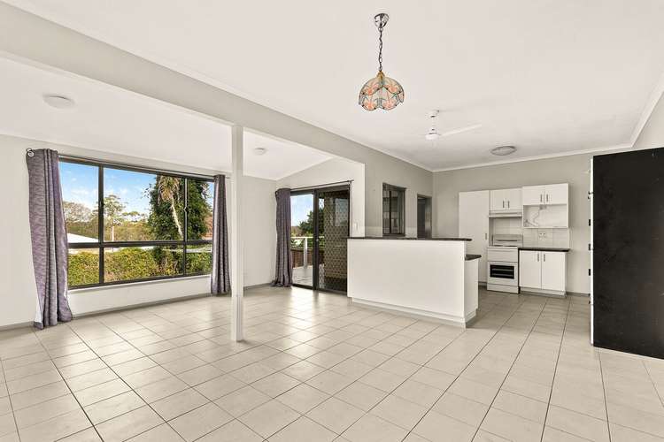 Third view of Homely house listing, 22 Beelbee Street, Harristown QLD 4350