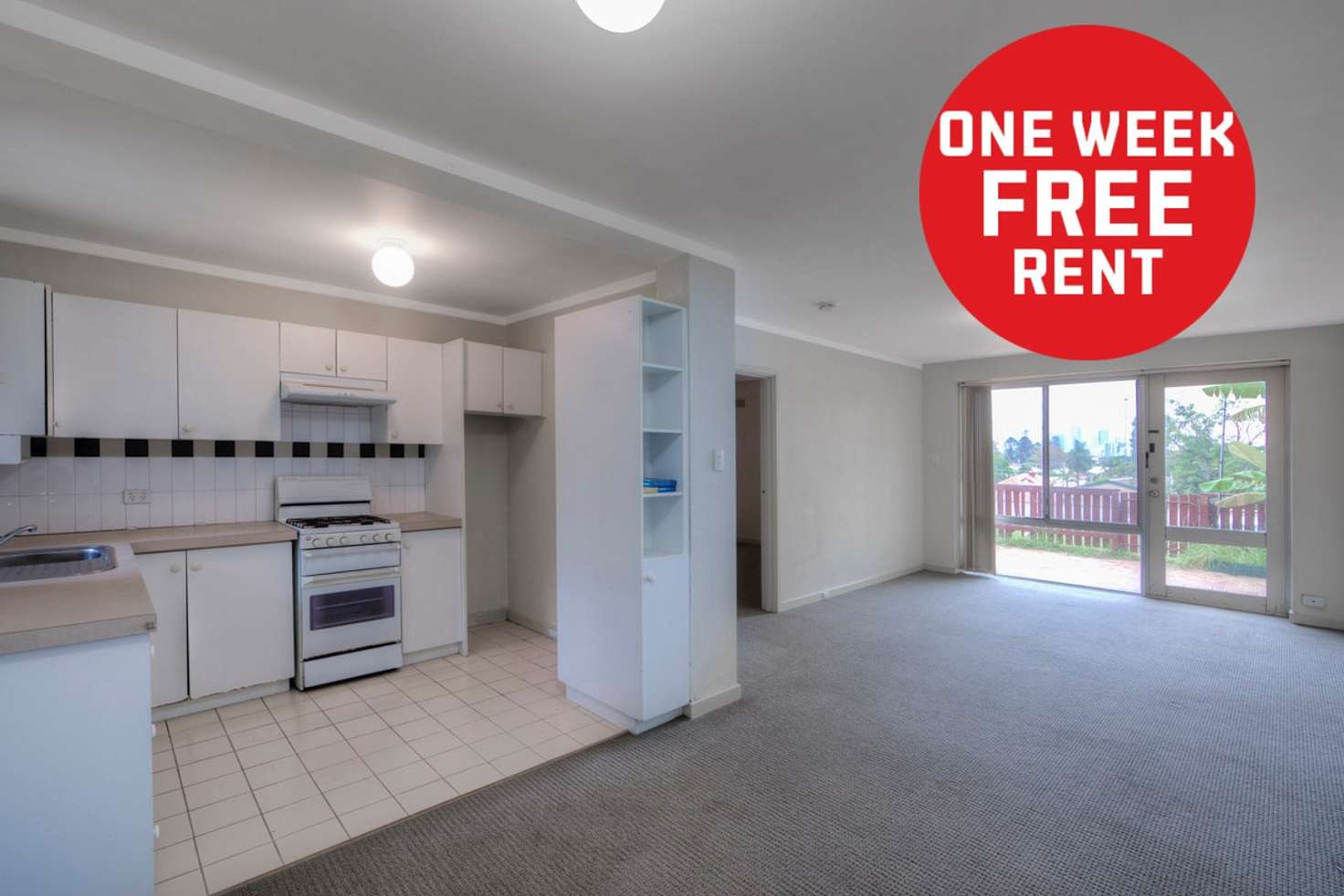 Main view of Homely unit listing, 5/31 King George Street, Victoria Park WA 6100