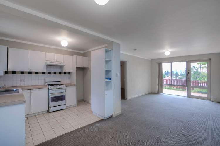 Third view of Homely unit listing, 5/31 King George Street, Victoria Park WA 6100