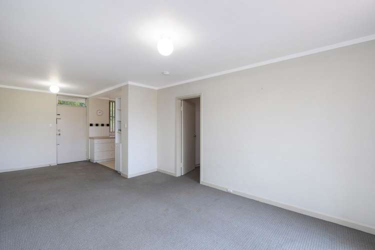 Fourth view of Homely unit listing, 5/31 King George Street, Victoria Park WA 6100