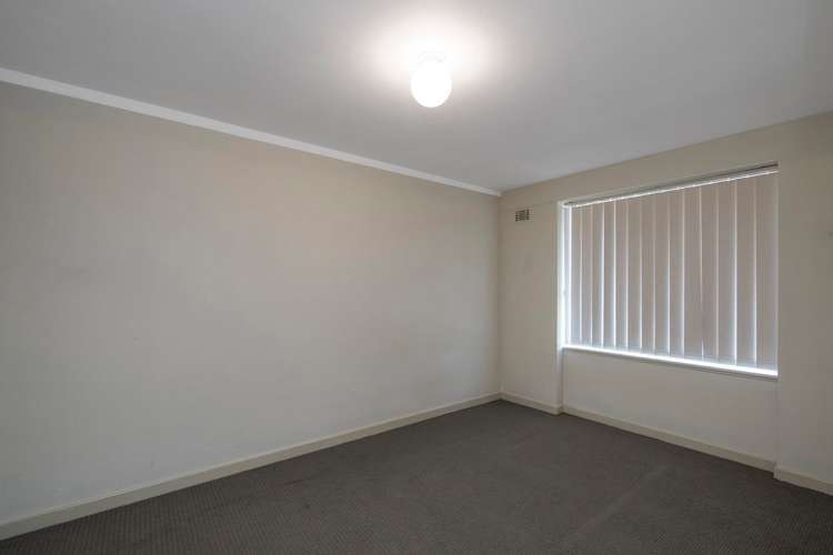 Fifth view of Homely unit listing, 5/31 King George Street, Victoria Park WA 6100