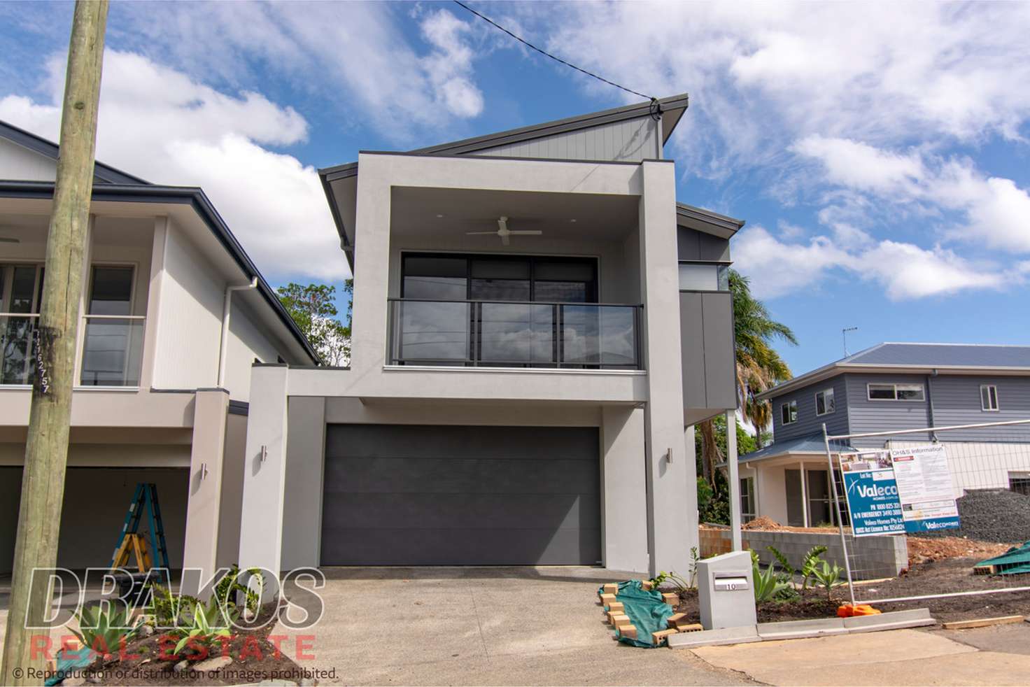 Main view of Homely house listing, 10 Pope Street, Dutton Park QLD 4102