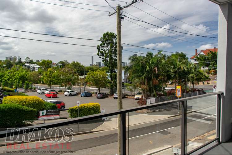 Second view of Homely house listing, 10 Pope Street, Dutton Park QLD 4102