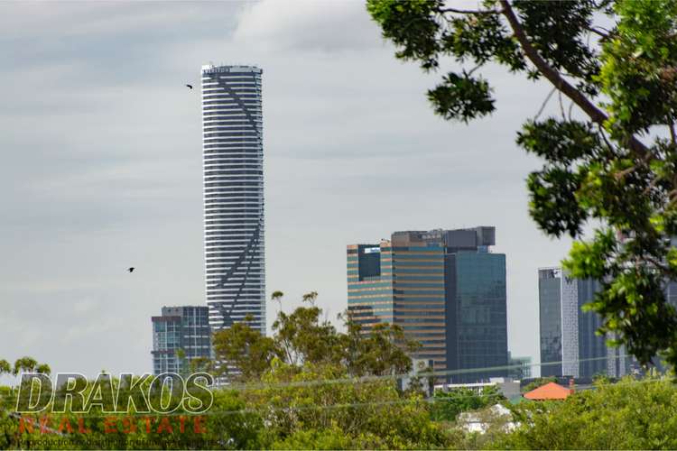 Third view of Homely house listing, 10 Pope Street, Dutton Park QLD 4102